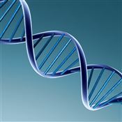 毓秀生物科技 聚焦生命科學(xué)前沿，賦能健康未來