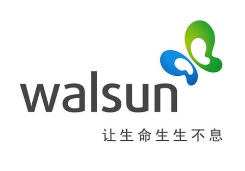 山東華辰生物科技 以創(chuàng)新驅(qū)動(dòng)，引領(lǐng)生物科技新未來