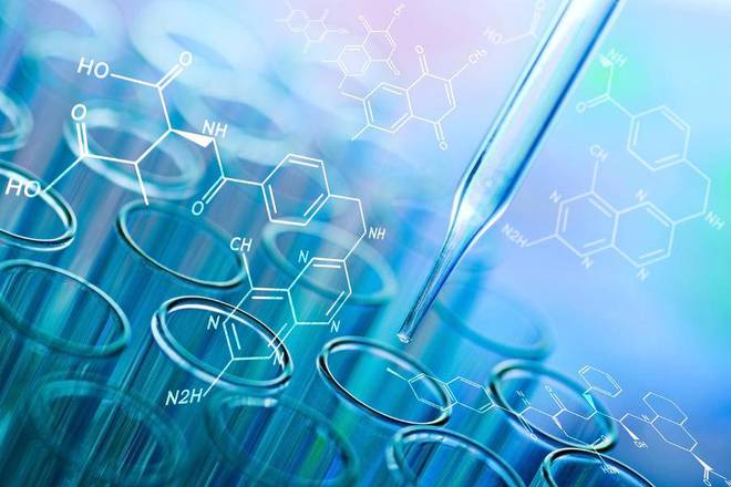 紐龍生物完成A輪融資，加速布局瓊脂糖凝膠填料，強(qiáng)化生物分離純化領(lǐng)域競爭力